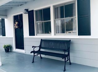 38719 21st St E, Palmdale, CA 93550