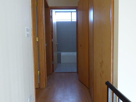 5th image of 7349 Madison St #Cm