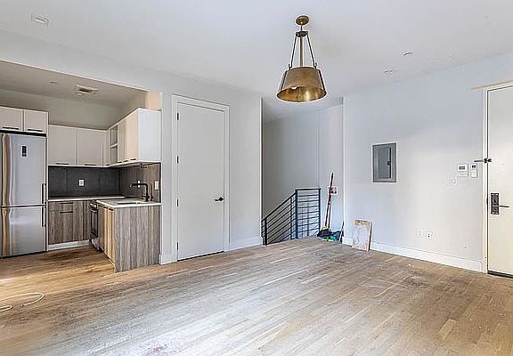 2nd image of 111 Troutman St APT 1A
