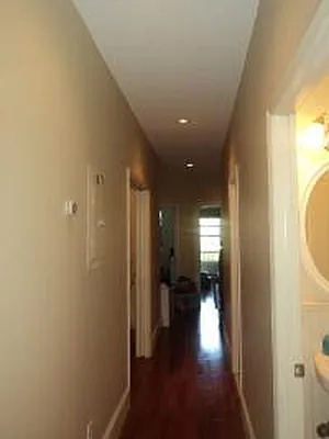 Rented by Corcoran | media 64