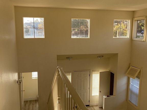 2nd image of 3270 Evening Star Ln
