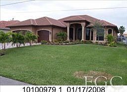1st image of 2115 SW 39th St