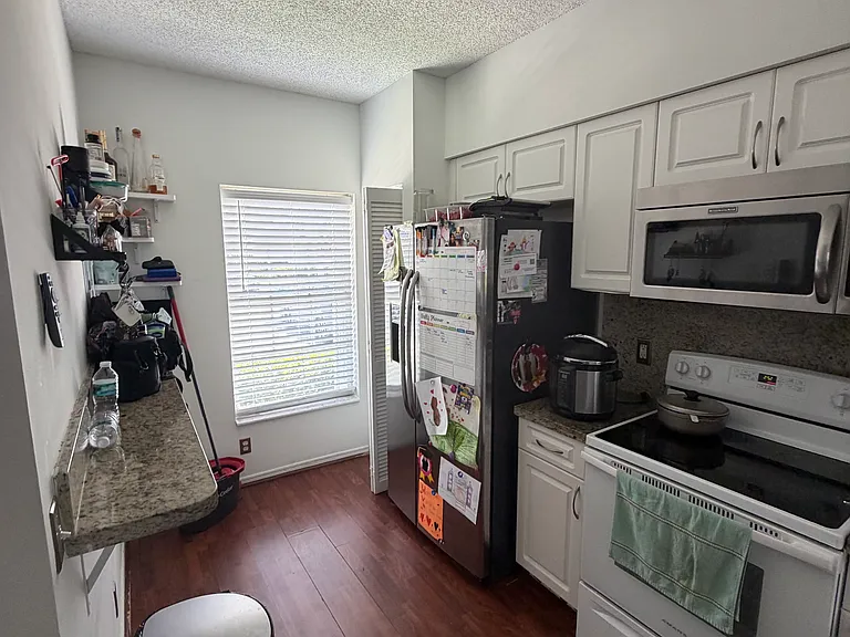 16667 Hemingway Dr — Photo 18