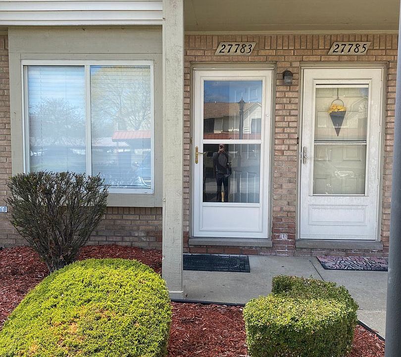1st image of 27783 Carini Villa St