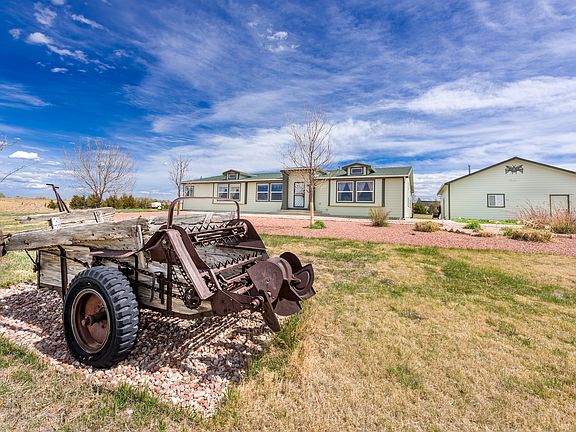 5th image of 4206 County Road 43