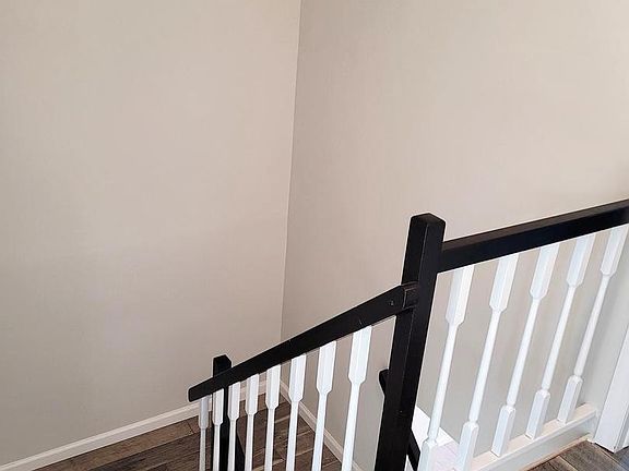 5th image of 1110 Cavendish Dr