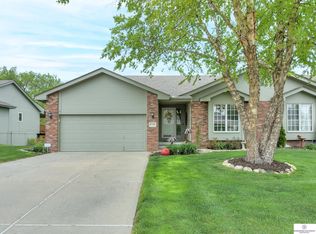 17530 Polk St, Omaha, NE 68135