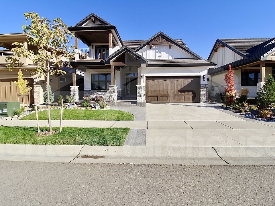 1st image of 3332 Danzante Bay Ct