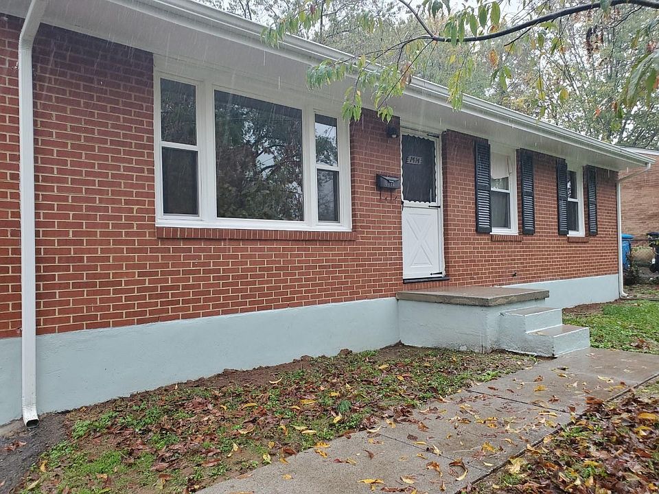 1st image of 1414 Morehead Ave SE
