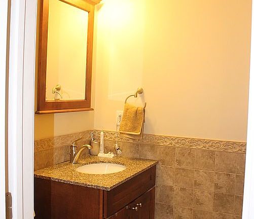 5th image of 58A Liberty Ave