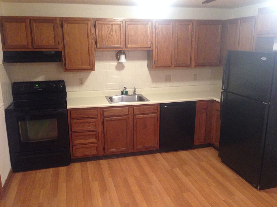 1st image of 47 Morgan Ave APT 5