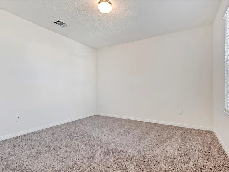 9423 Castillo Ct — Photo 20