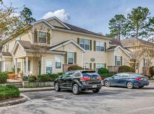 4432 Montrose Ln #4432, Myrtle Beach, SC 29579
