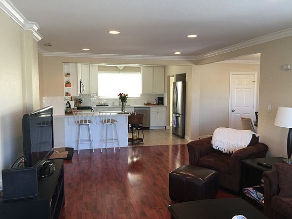 3rd image of 4136 Cowell Rd