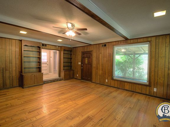 2nd image of 5178 Cresser St