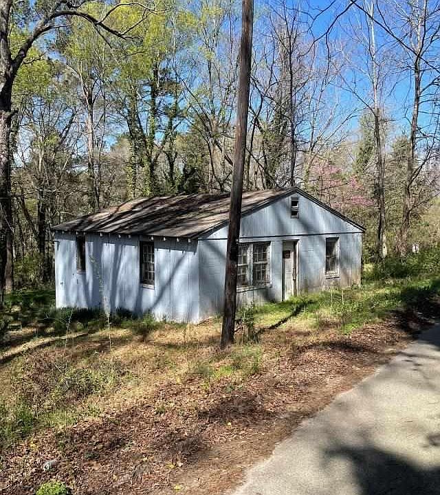115 Red Oak St, Chesterfield, SC 29709 Zillow