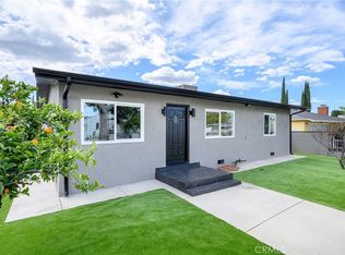 13950 Stagg St, Panorama City, CA 91402