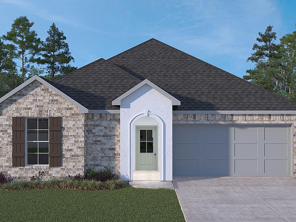 Elevation Image 0.