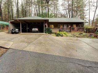 19737 Koala Ln, Redding, CA 96003