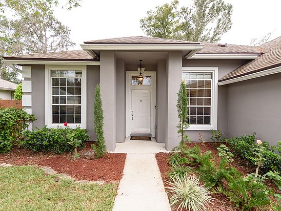 4th image of 5335 Oxford Crest Dr