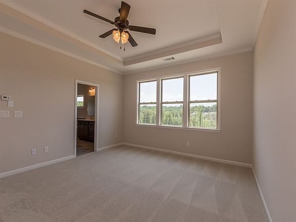 4th image of 5061 Woodmarsh Dr