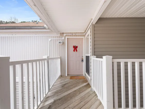 1331 Crab Orchard Dr, Raleigh, NC 27606