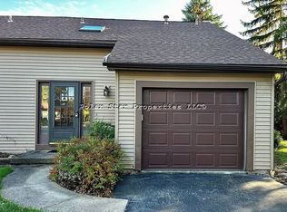 767 Robin Rd, Buffalo, NY 14228