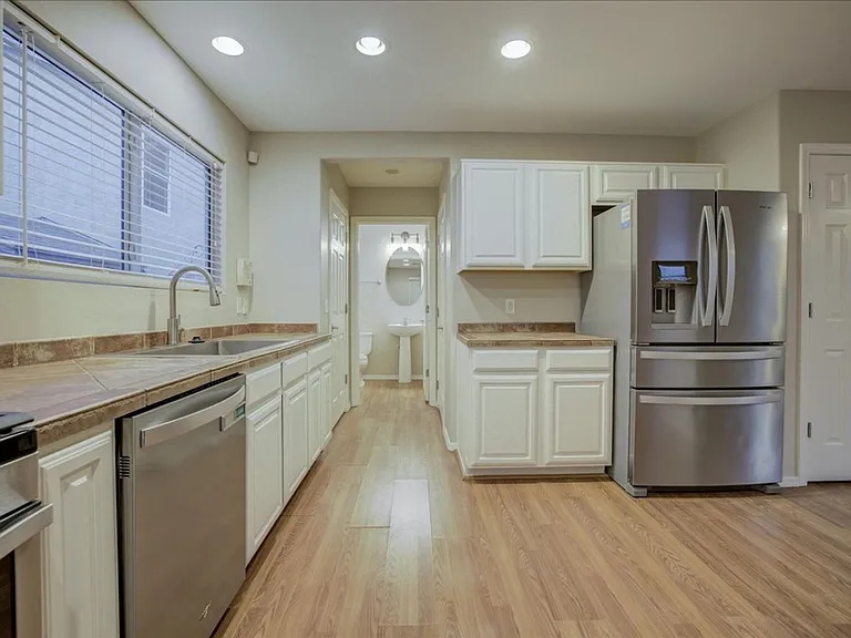 8061 E Senate St — Photo 10
