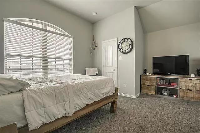 15917 Gladewater Ter — Photo 27
