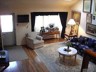 4th image of 28 Marlene Dr