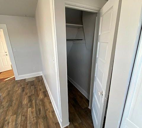 5th image of 20750 E 152nd Ave