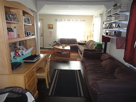 5th image of 2651 1st Ave