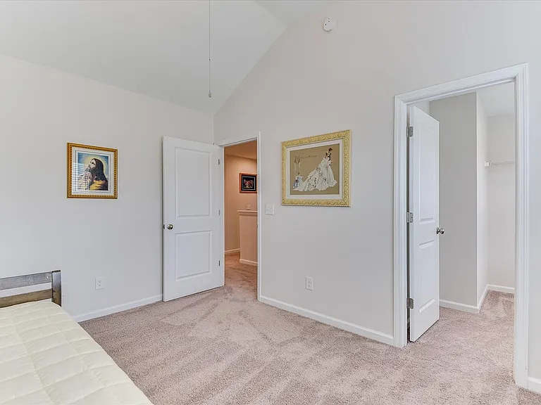 6051 Big Pond Trl — Photo 39