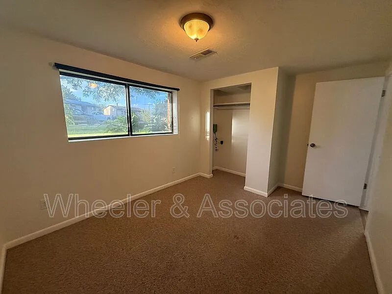 2 bed, 1.0 bath, 1000 sqft, $1,395 — Photo 4