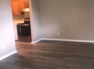 3214 Tallywood Dr APT 6, Fayetteville, NC 28303