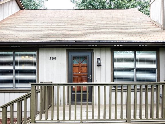 2nd image of 2801 W Quail Dr