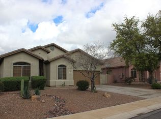 8310 E Dalea Way, Apache Junction, AZ 85118