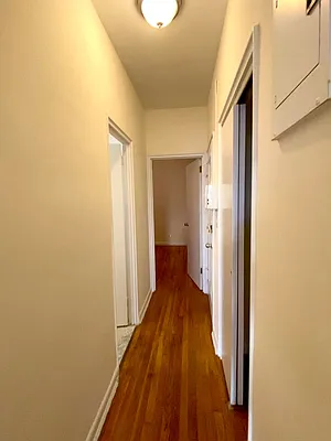 Rented by City & Suburban | media 18