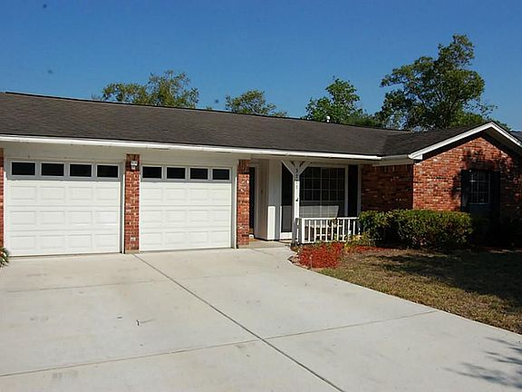 2nd image of 3717 Wilshire Dr