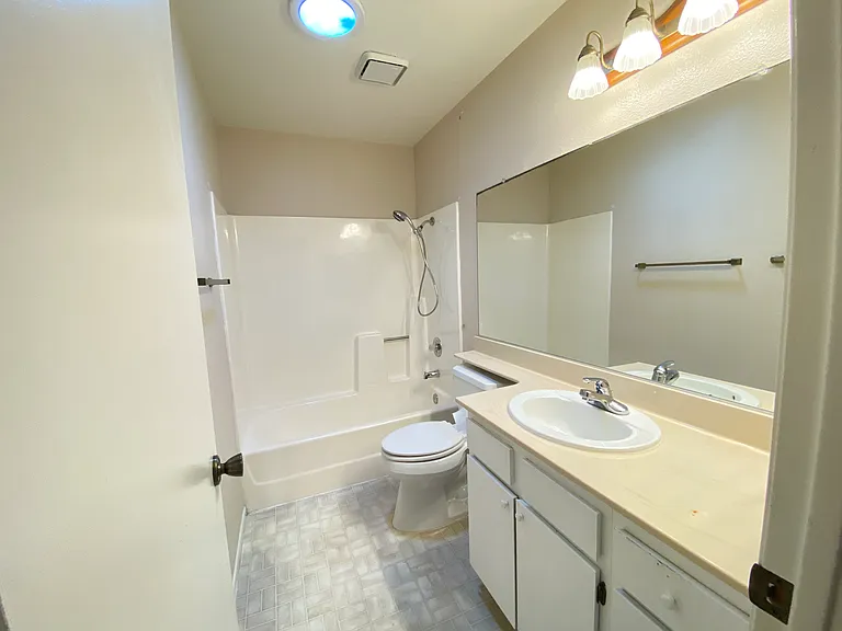 1318 Bushy Tail Trl — Photo 6