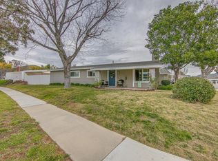 4949 Beech Ct, Simi Valley, CA 93063