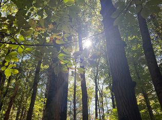 87 Bulson Road, Troy, NY 12180