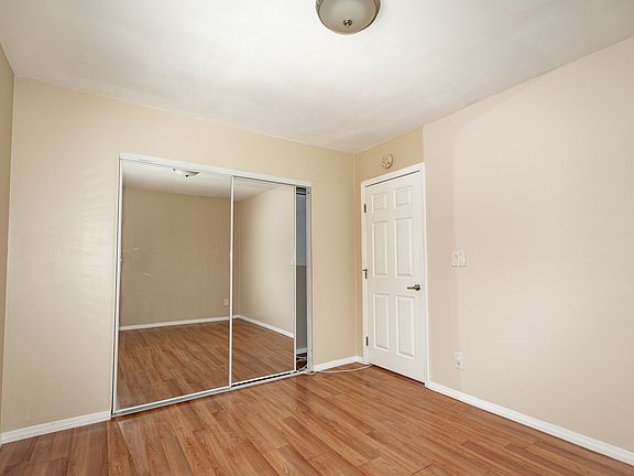 5th image of 5860 Beck Ave