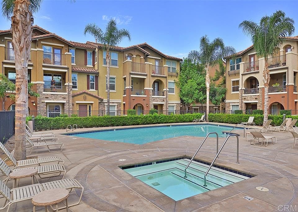 1st image of 10229 Brightwood Ln Unit 2