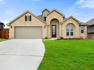 101 Sycamore St, Balch Springs, TX 75181