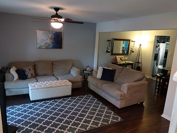 3rd image of 3600 Chase Ct #1
