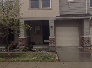 58 E Calbourne Ln, Midvale, UT 84070