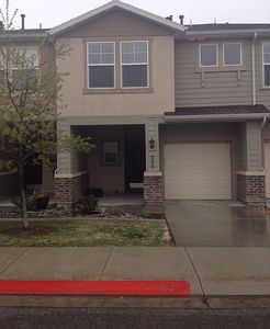 58 E Calbourne Ln, Midvale, UT, 84070