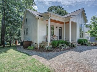 503 East Ave, Belmont, NC 28012
