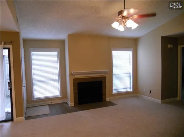 448 Deerwood St Unit D, Columbia, SC 29205